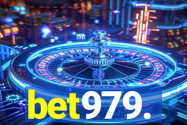 bet979.