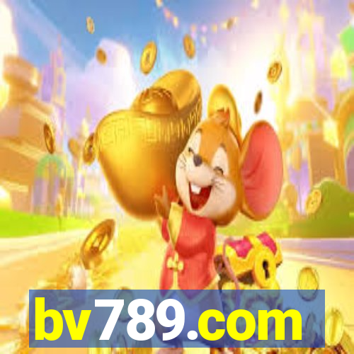 bv789.com