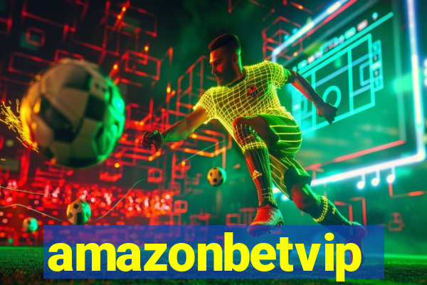 amazonbetvip