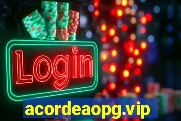 acordeaopg.vip