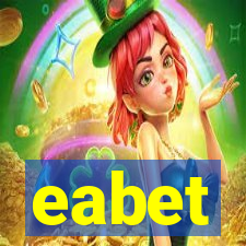 eabet