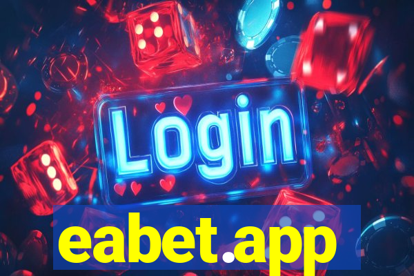 eabet.app