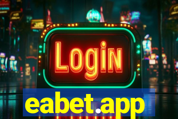 eabet.app