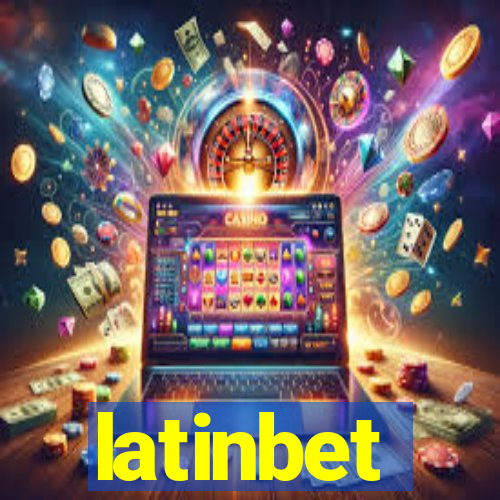 latinbet