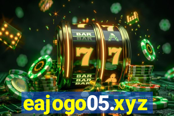 eajogo05.xyz