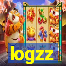 logzz