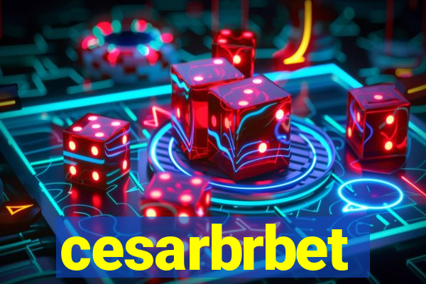 cesarbrbet