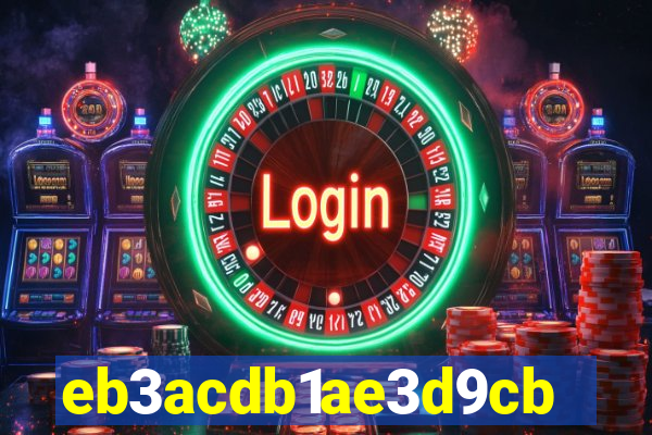 5hbet. com