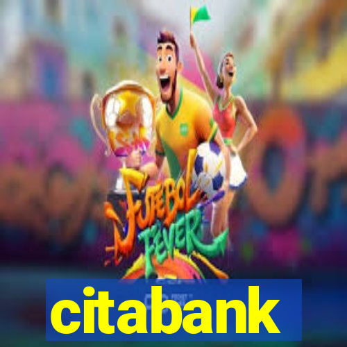 citabank participacoes ltda jogos online