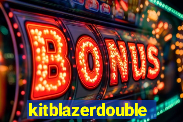 kitblazerdouble