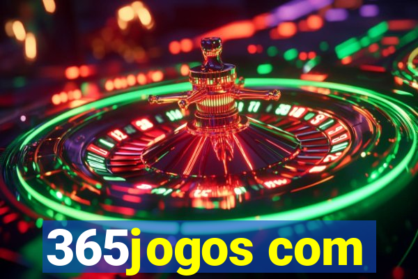 365jogos com