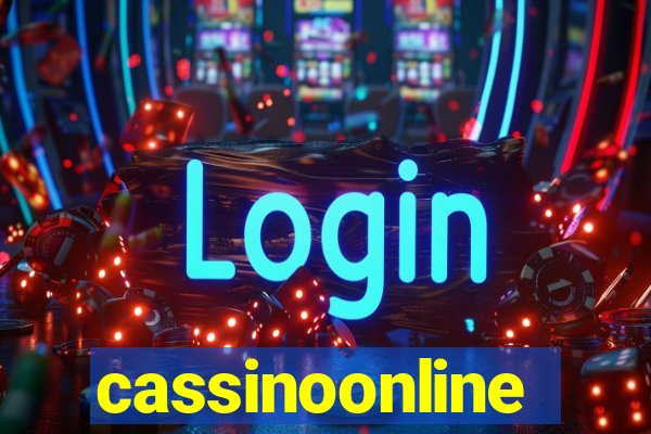 cassinoonline