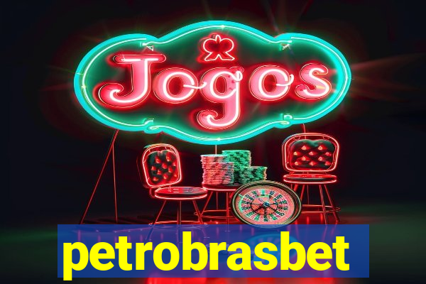 petrobrasbet