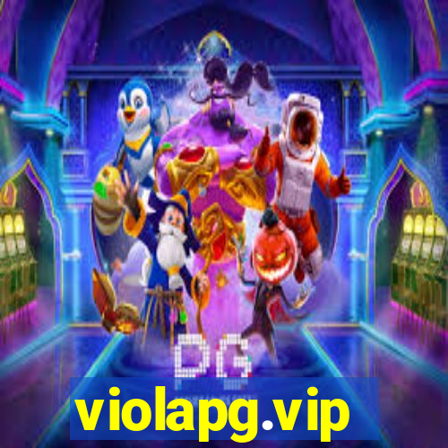 violapg.vip