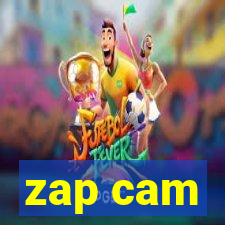 zap cam