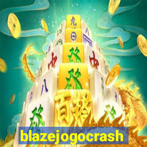 blazejogocrash