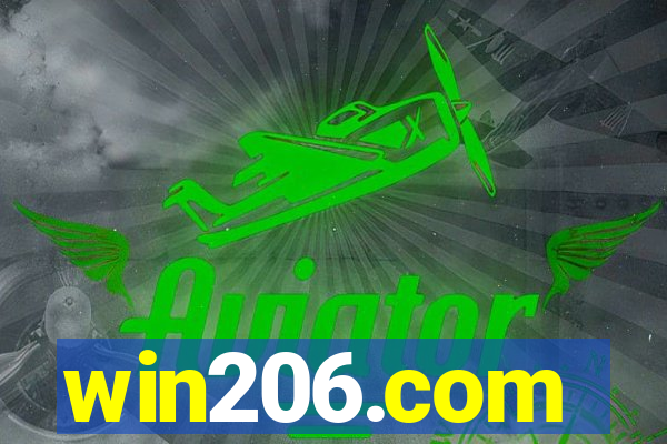 win206.com