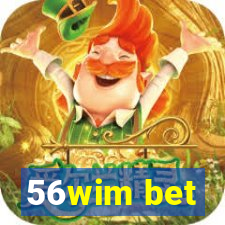 56wim bet