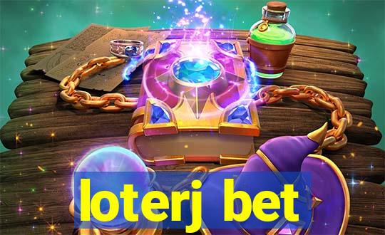 loterj bet