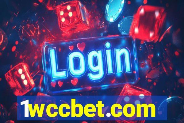 1wccbet.com