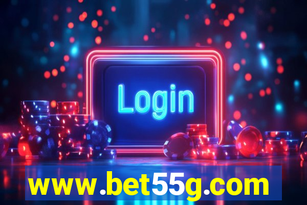 www.bet55g.com