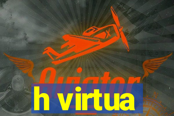 h virtua