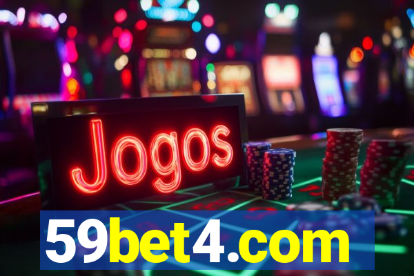 59bet4.com