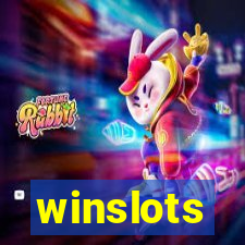 winslots