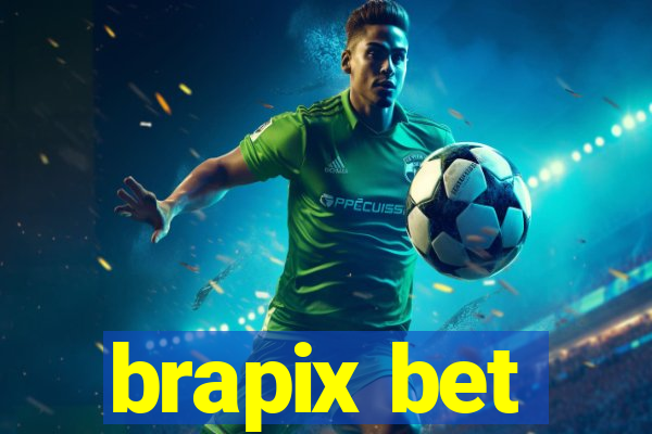 brapix bet