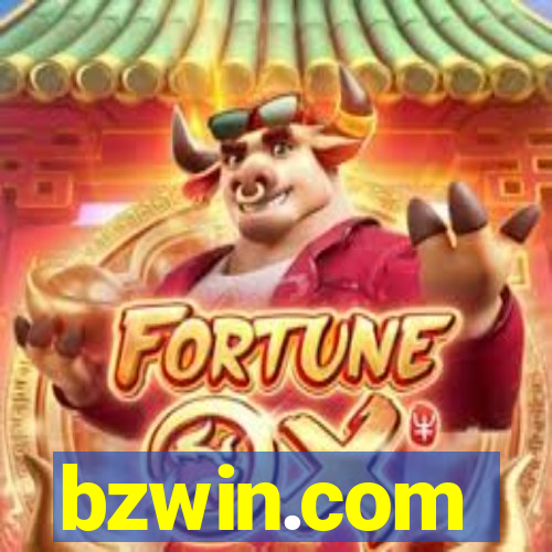 bzwin.com