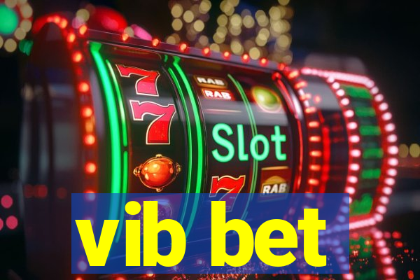 vib bet