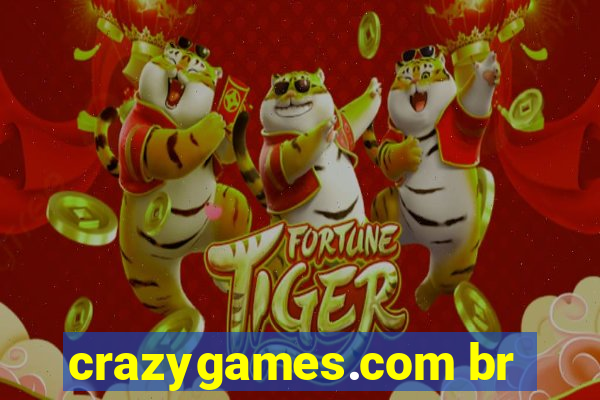 crazygames.com br