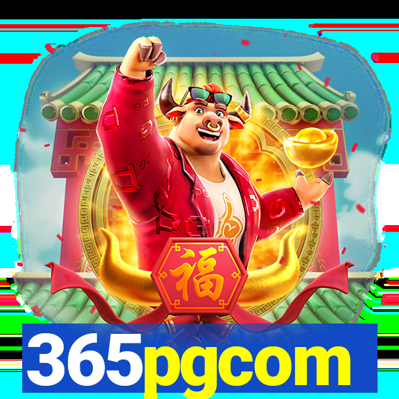 365pgcom