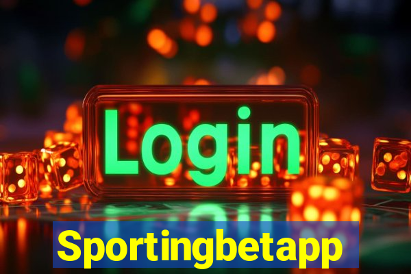 Sportingbetapp