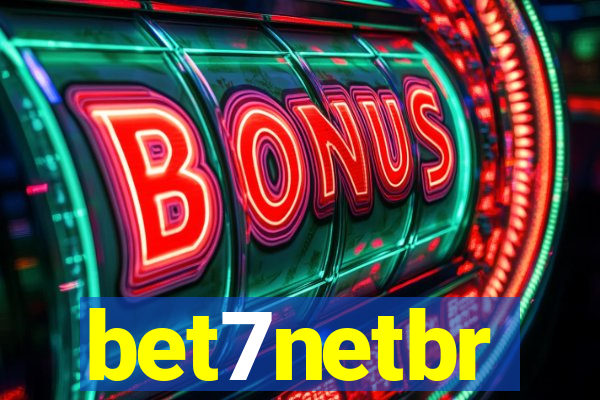 bet7netbr