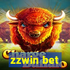 zzwin bet