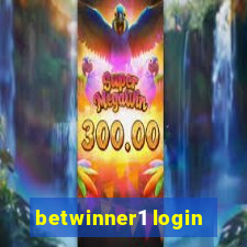 betwinner1 login