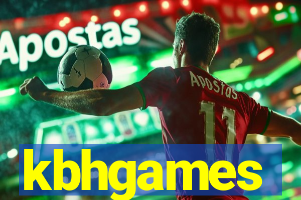 kbhgames