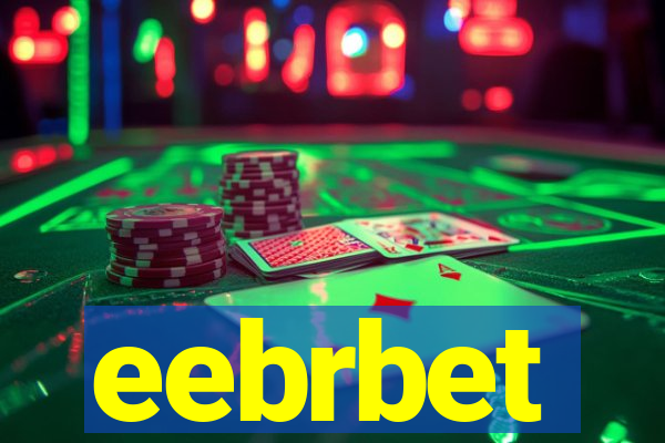 eebrbet