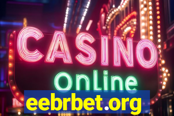 eebrbet.org