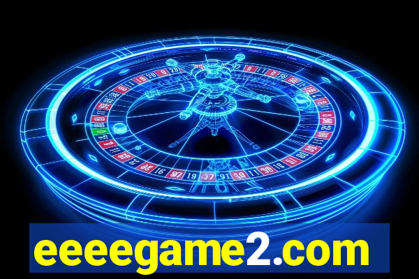 eeeegame2.com