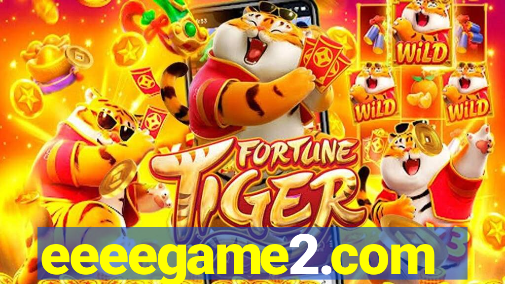 eeeegame2.com