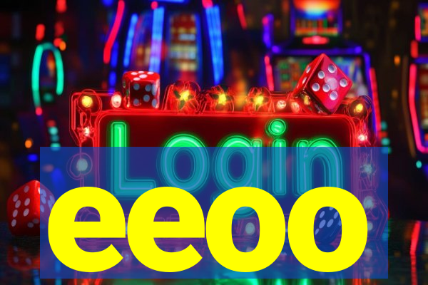 eeoo-bet.com