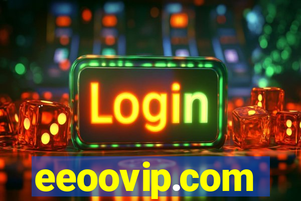 eeoovip.com