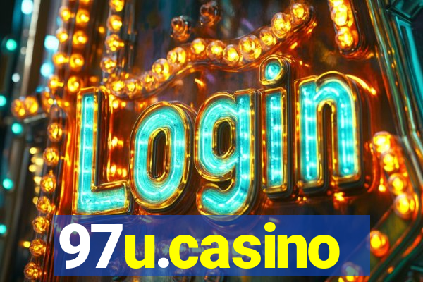 97u.casino