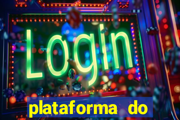 plataforma do coelho fortuna