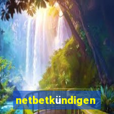 netbetkündigen