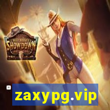 zaxypg.vip