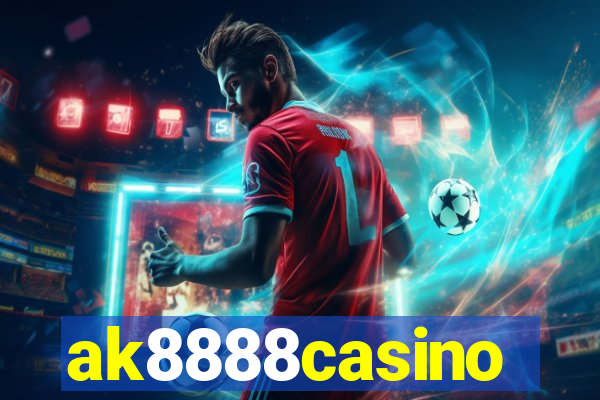 ak8888casino