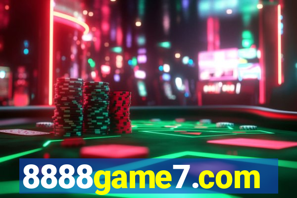 8888game7.com